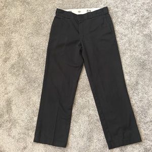 Dickies 874 classic 34 x 32